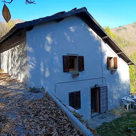 Mezzovino By World