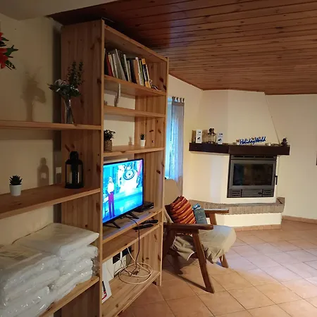 Mezzovino By World Апартаменты *